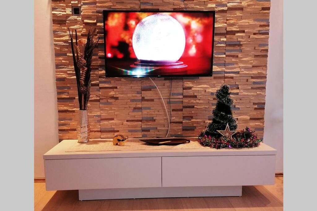 Apartament Oasis Felix *