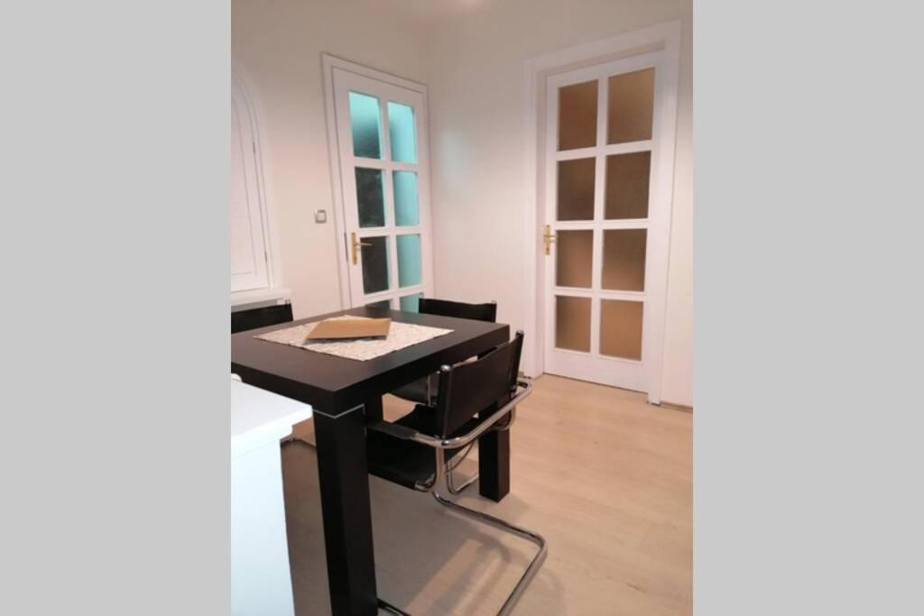 Apartament Oasis Felix *