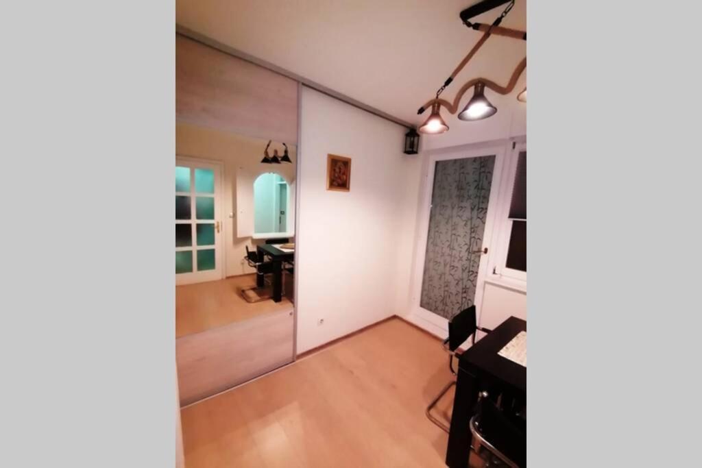 Apartament Oasis Felix *